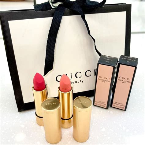 gucci best products|cheapest item at gucci.